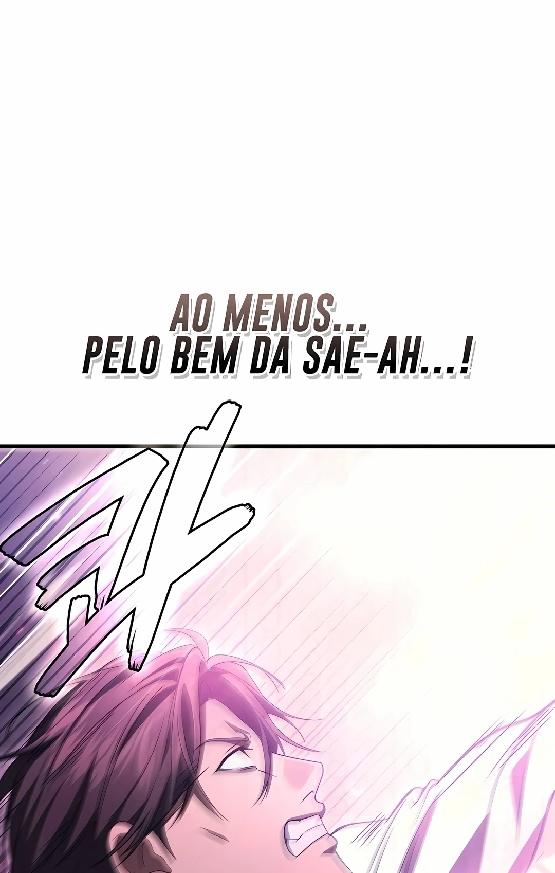 Página 85