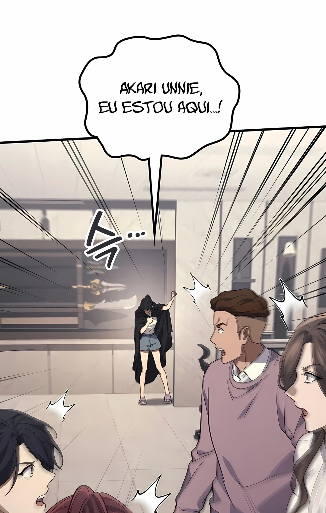 Página 96