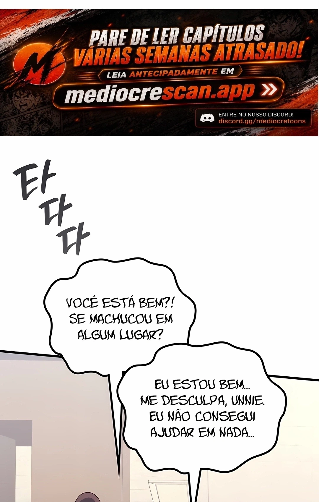 Página 99