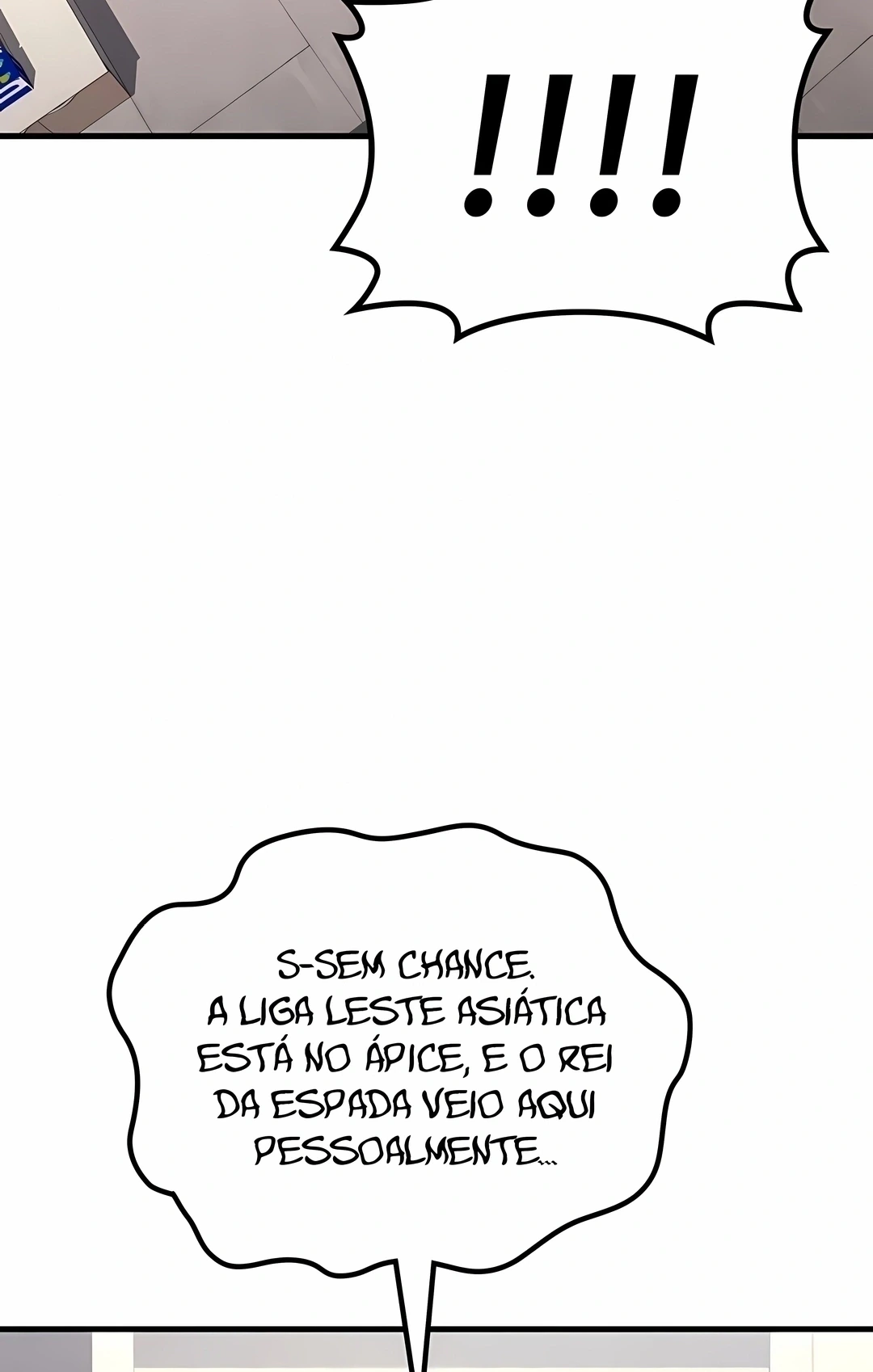 Página 104