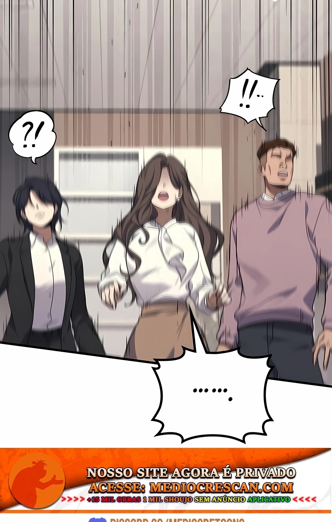 Página 107
