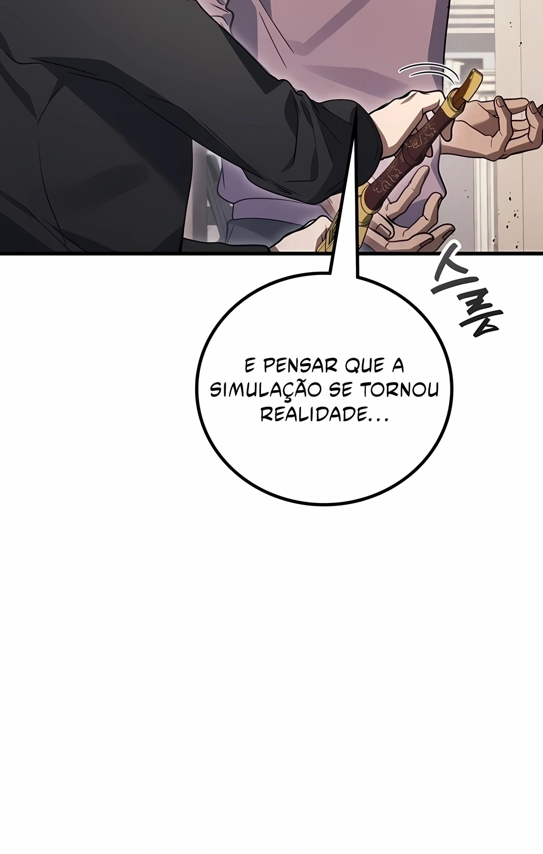 Página 109