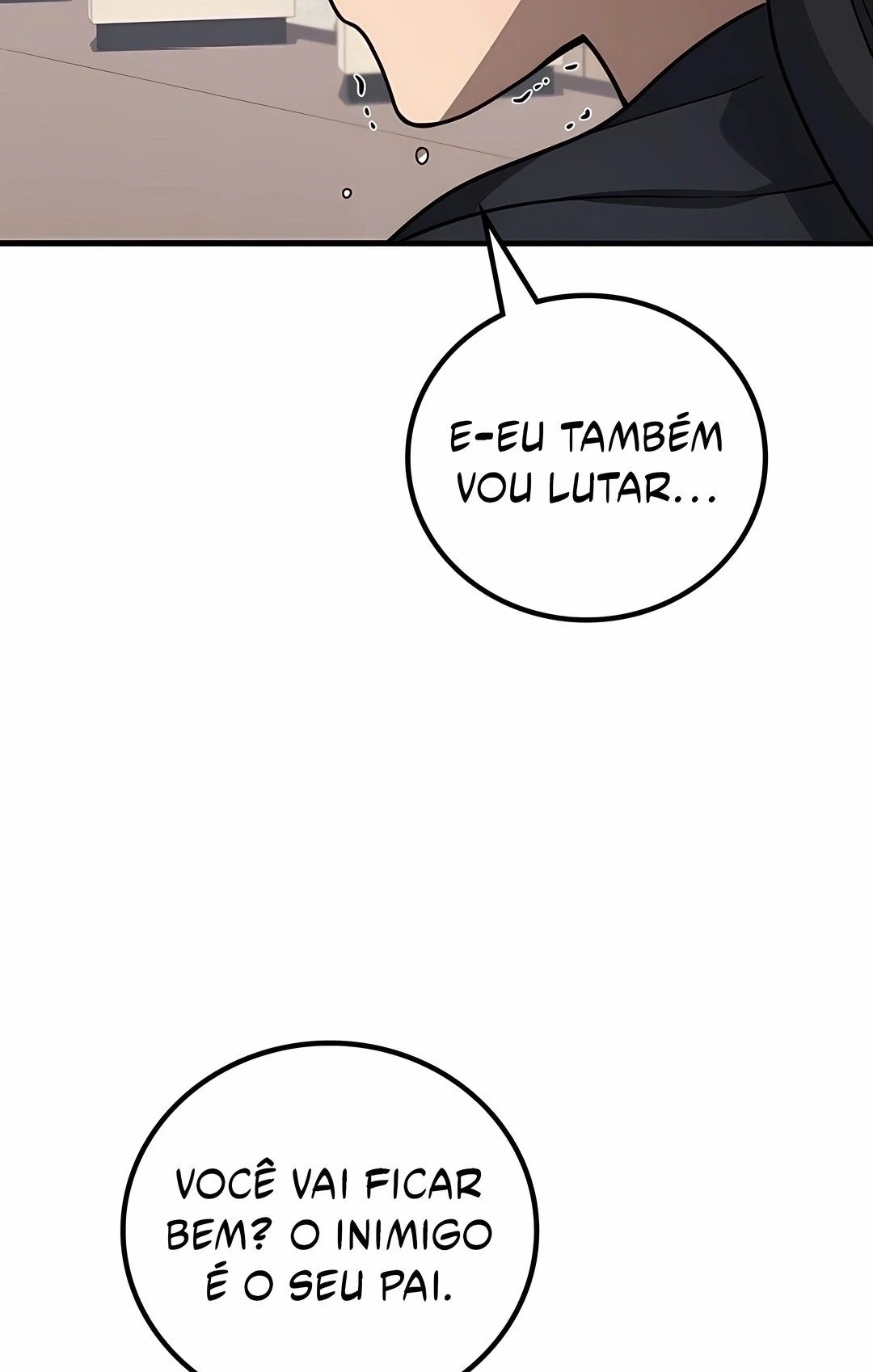Página 111