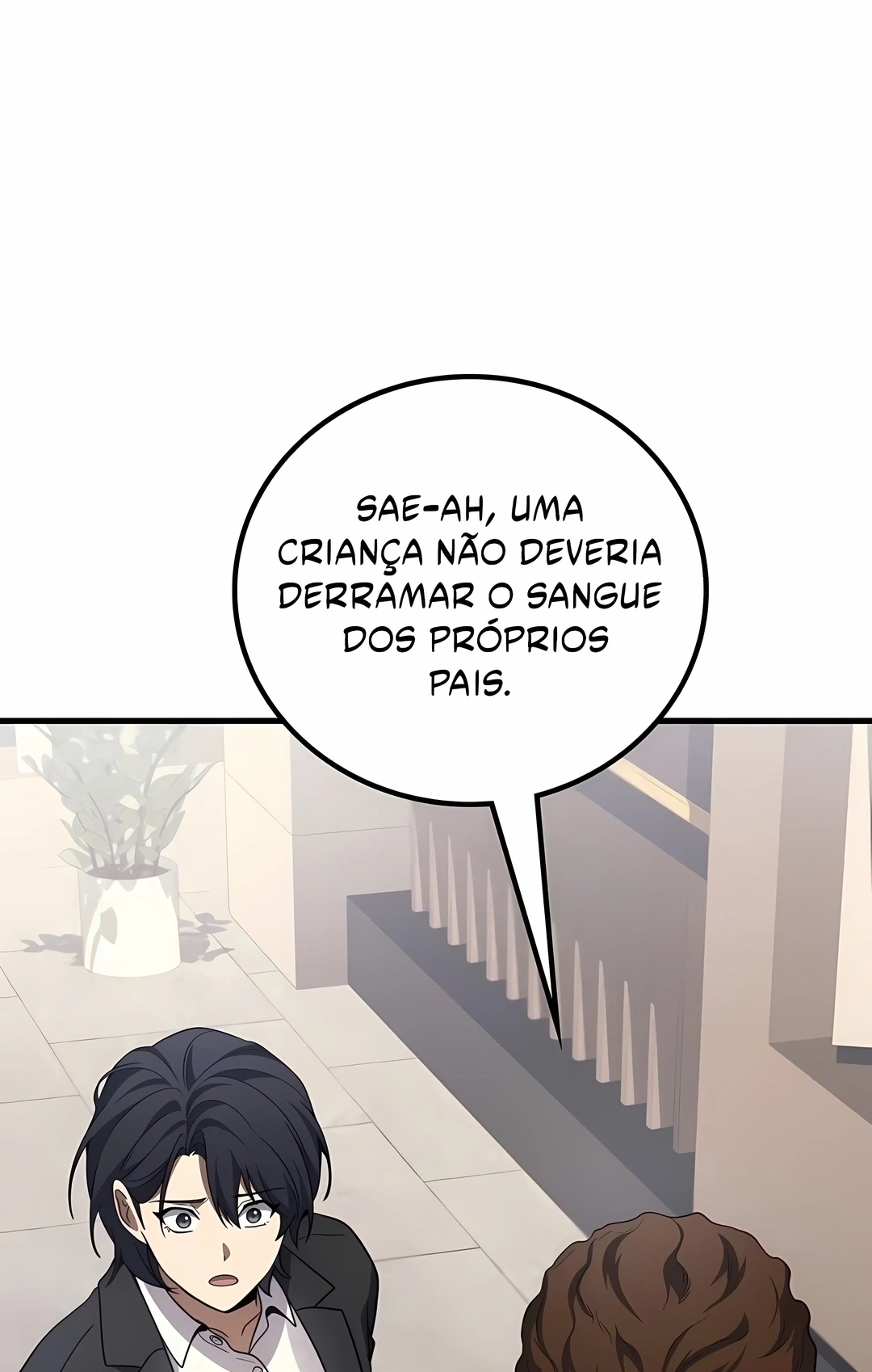 Página 113