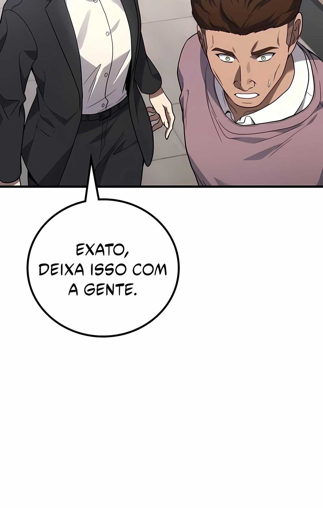 Página 114