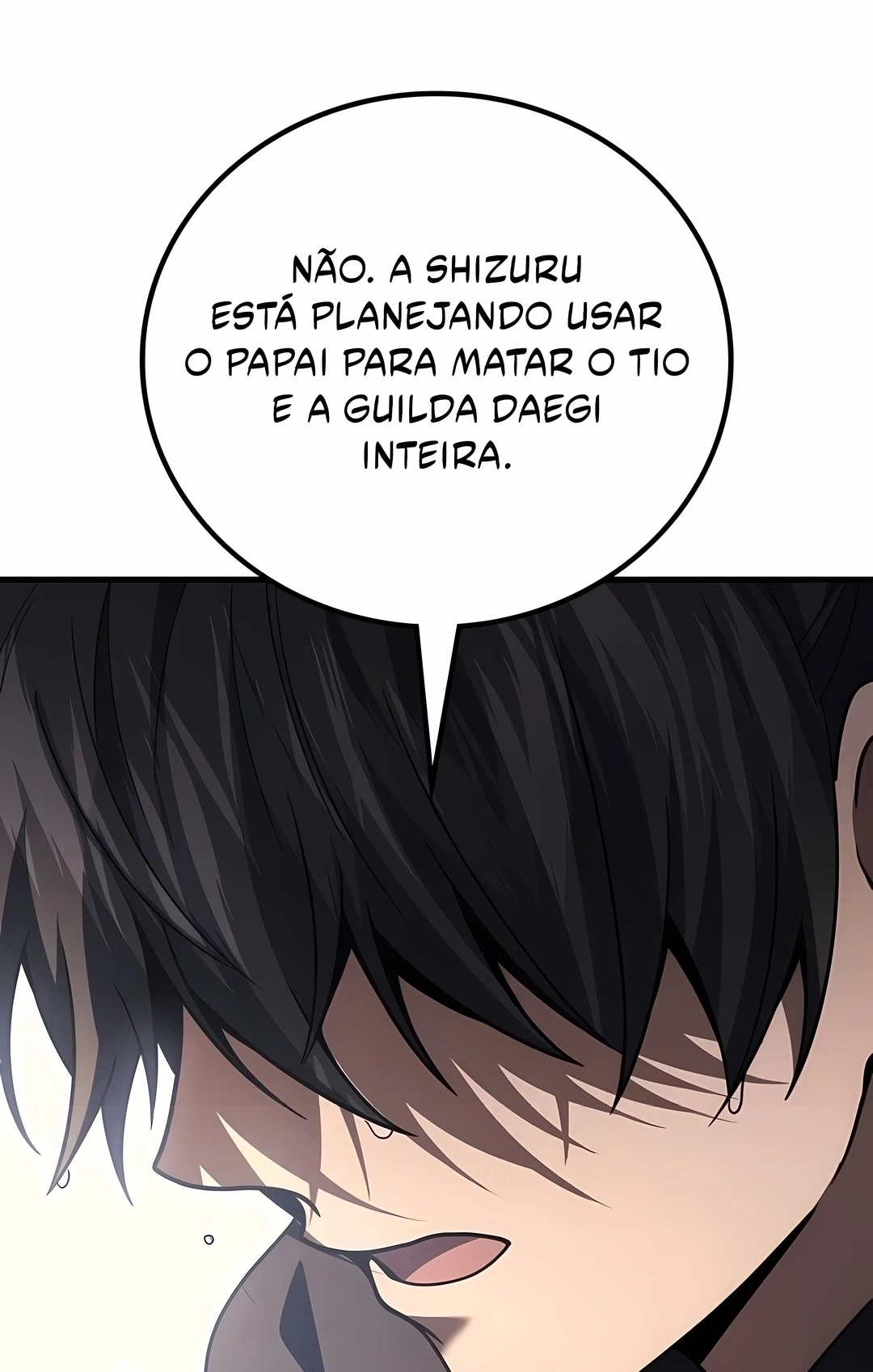 Página 115