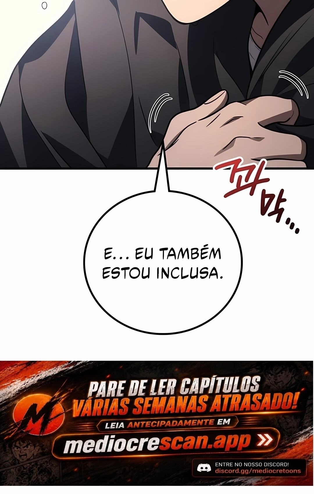 Página 116