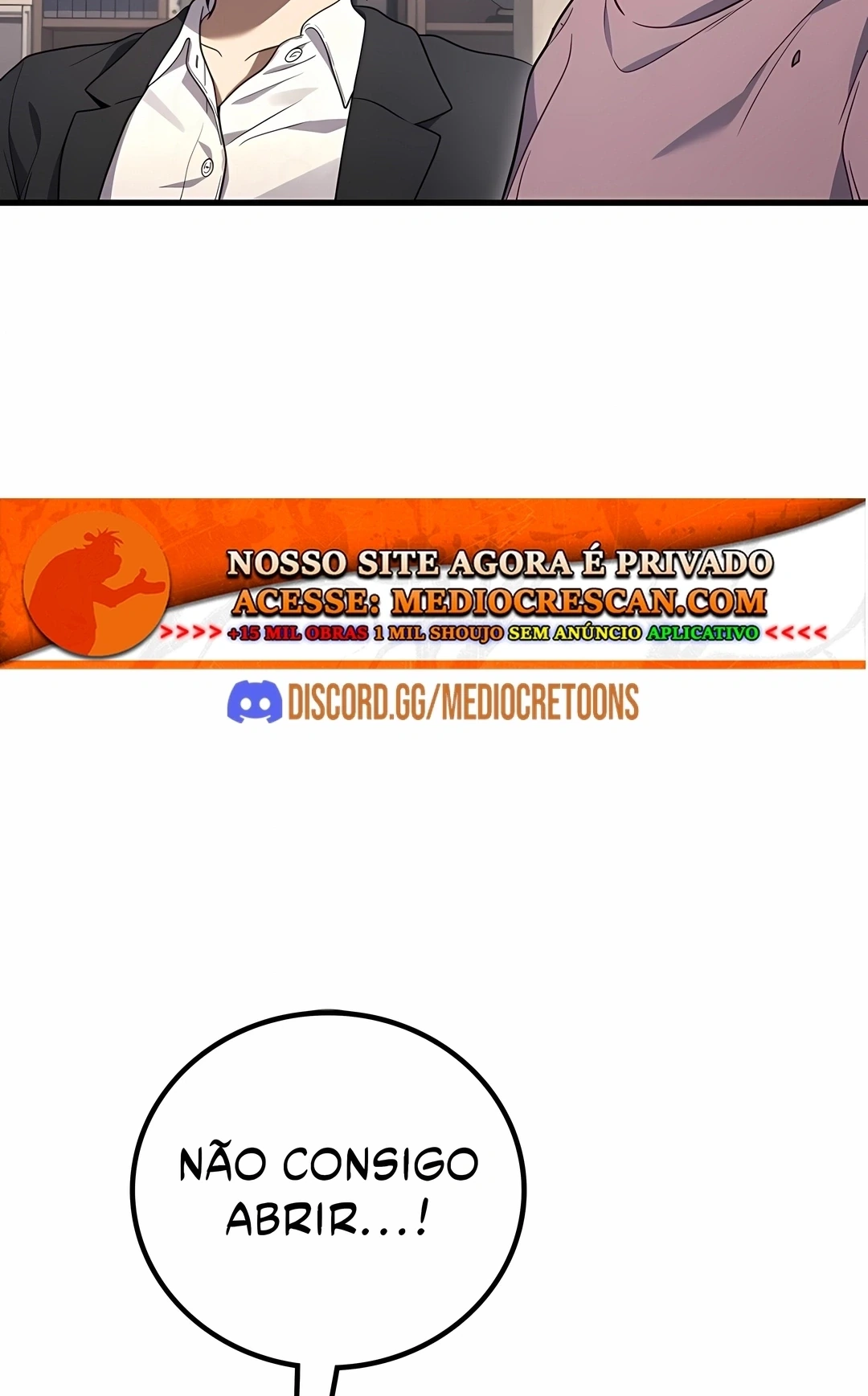 Página 36