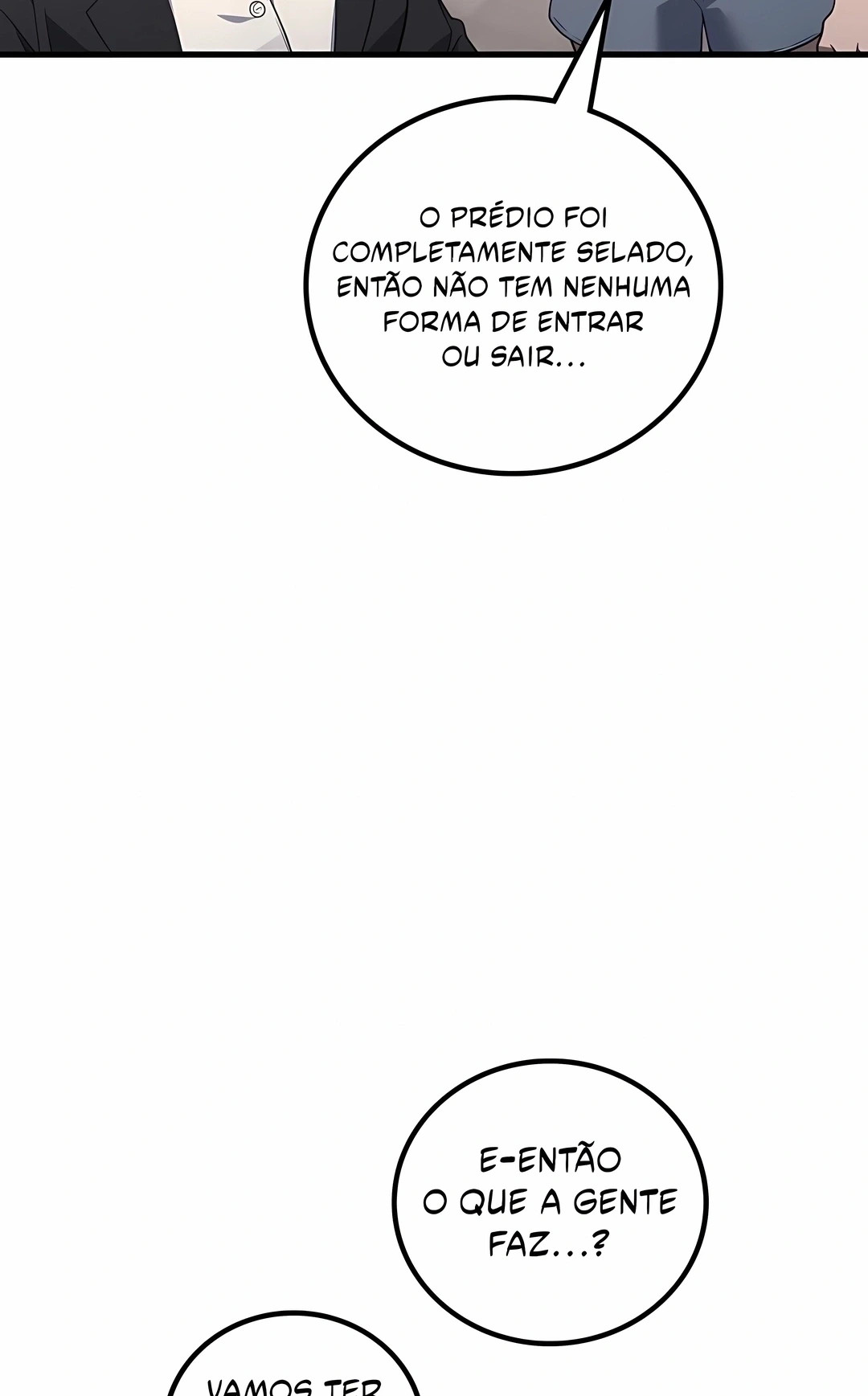 Página 41