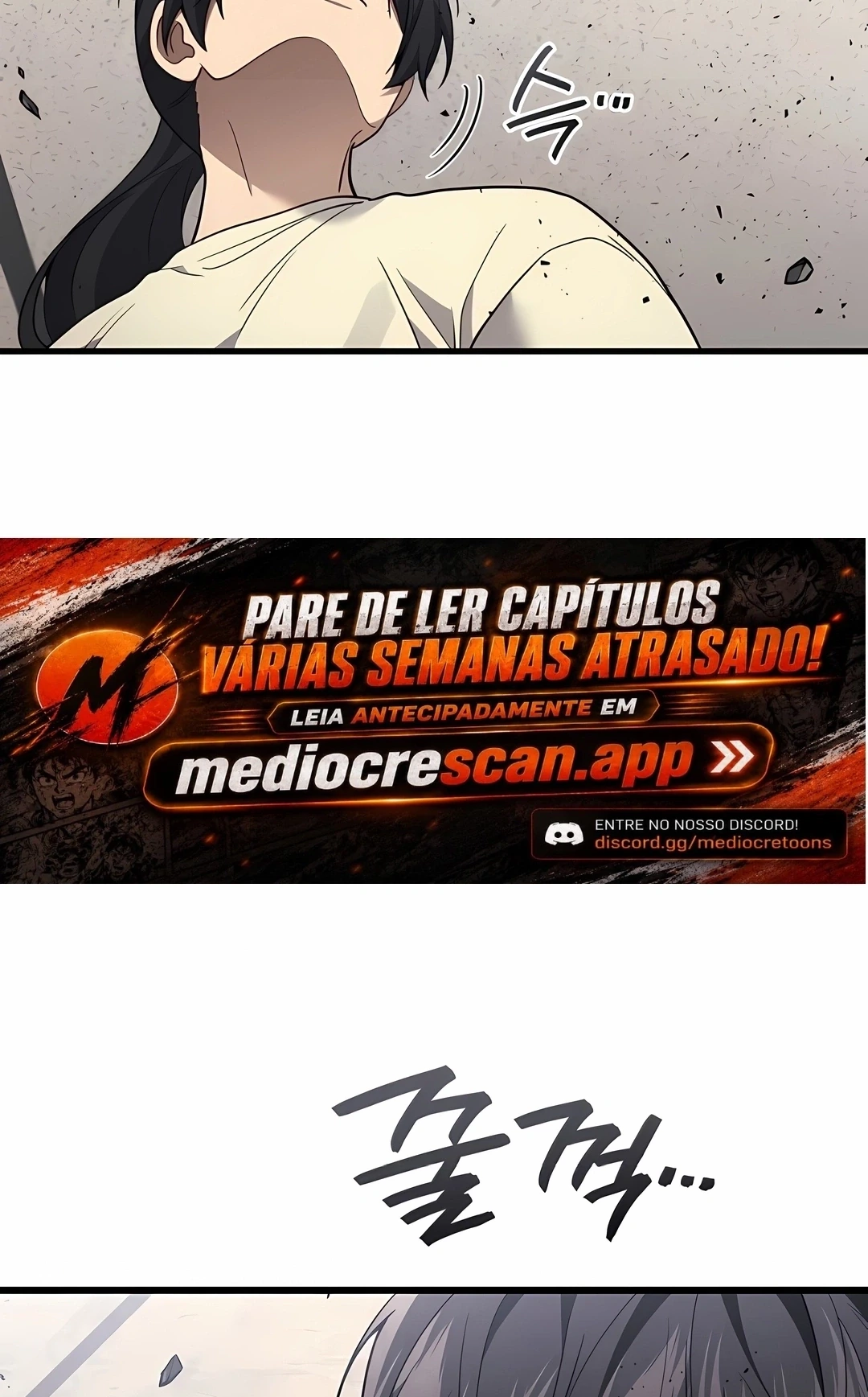 Página 44