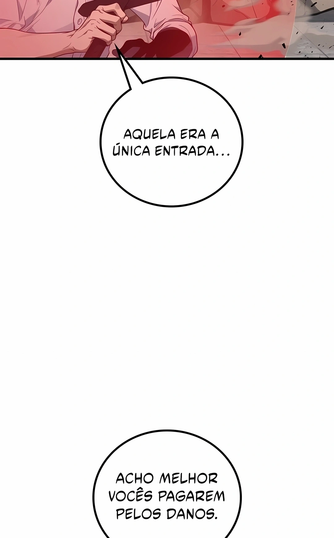 Página 49