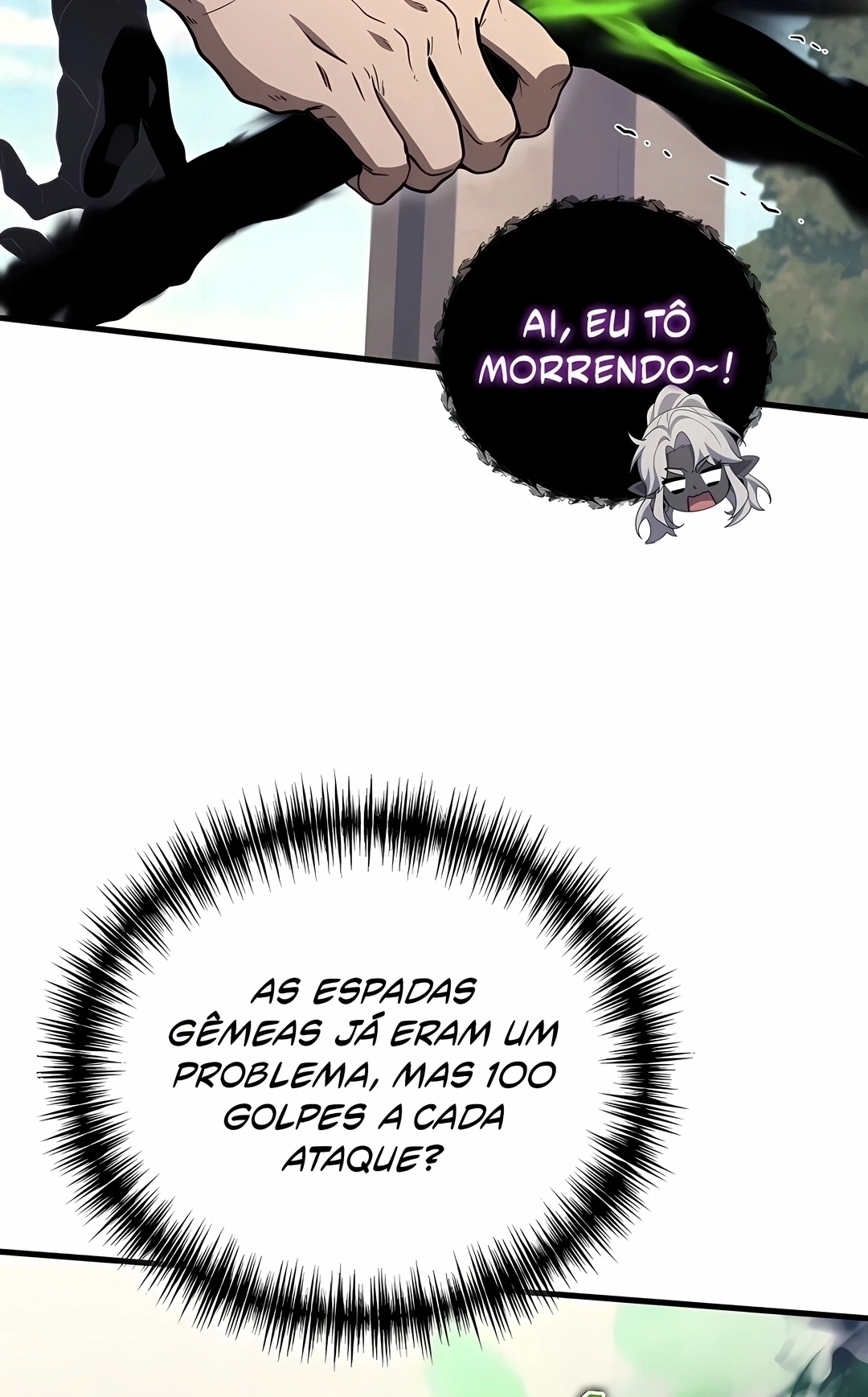 Página 56