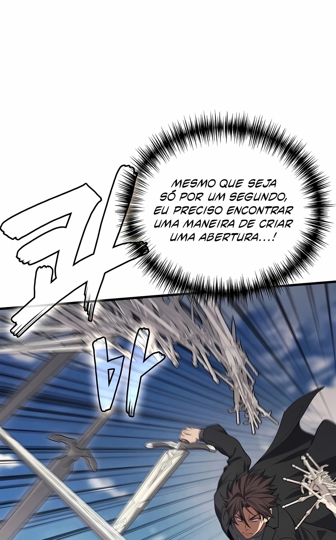 Página 58