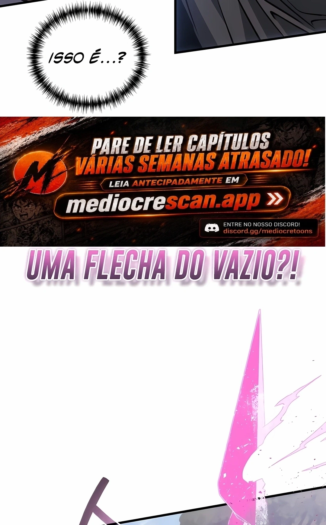 Página 63