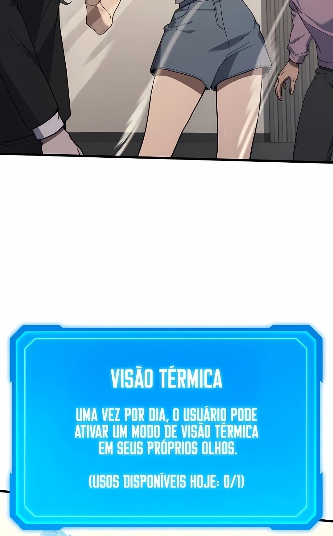 Página 68