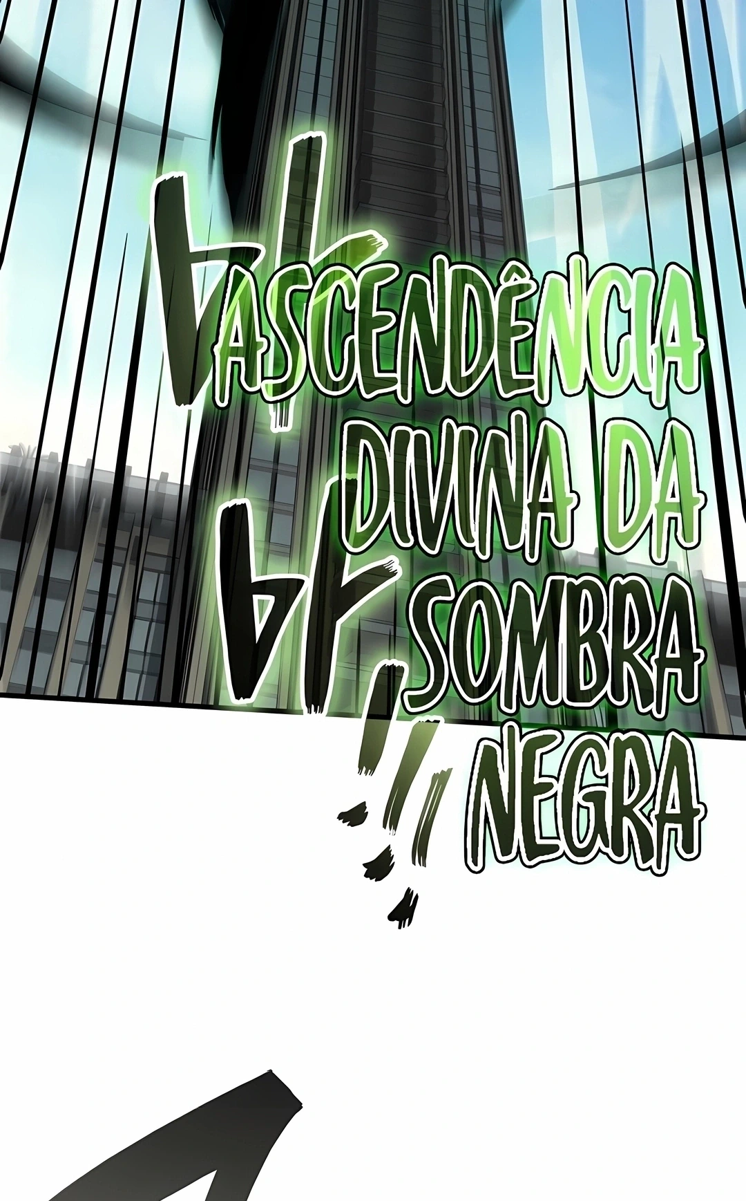Página 75