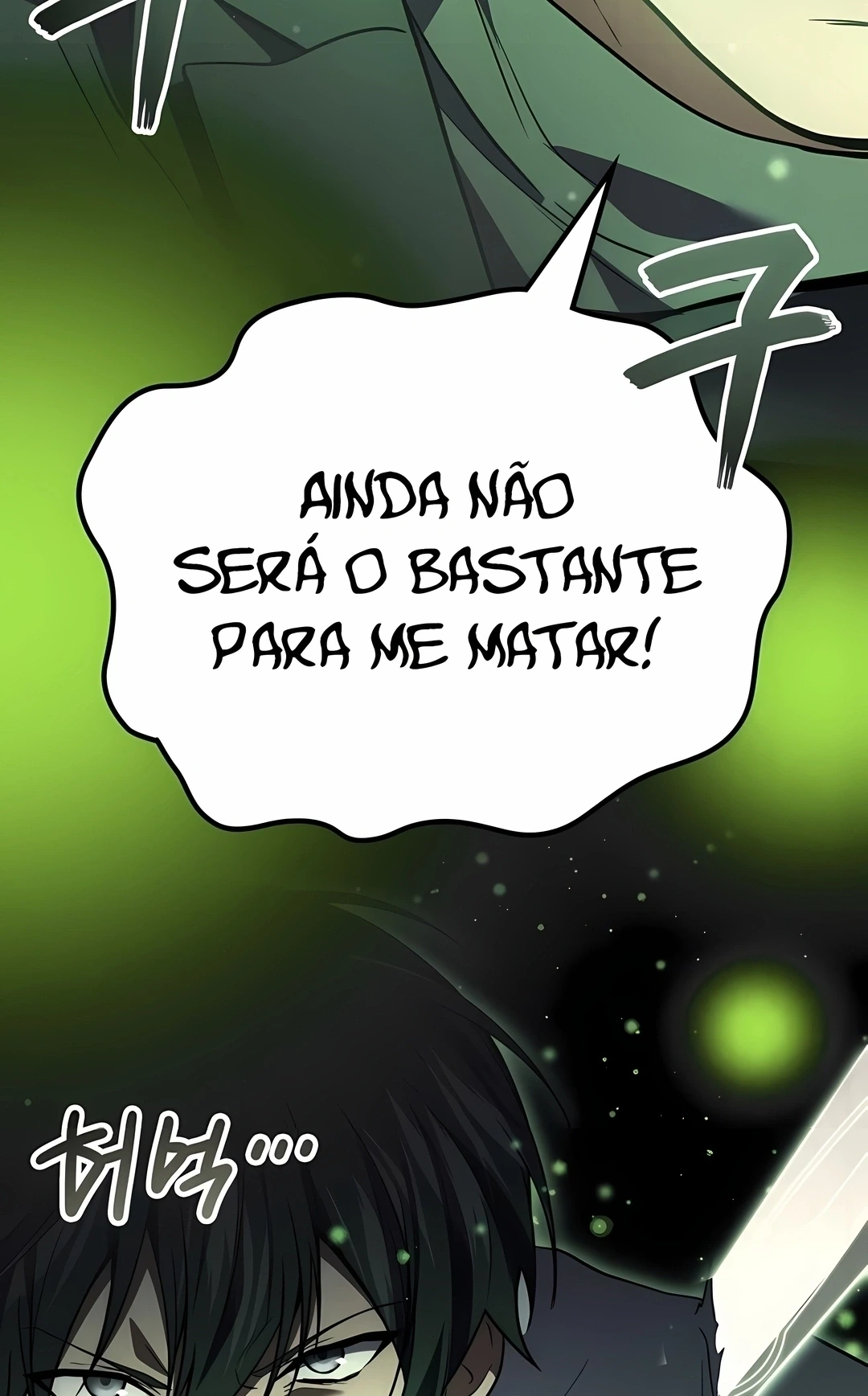 Página 79