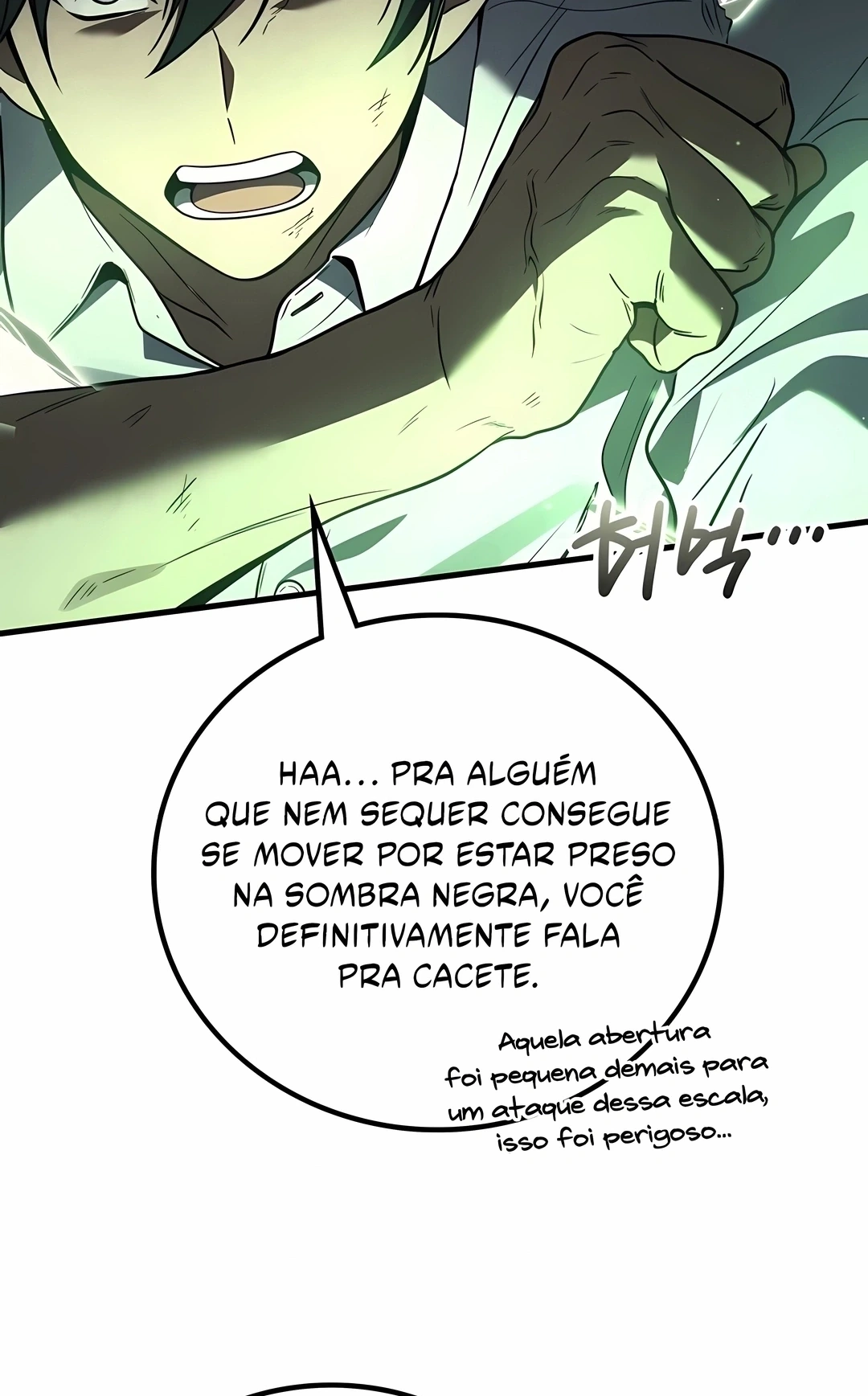 Página 80