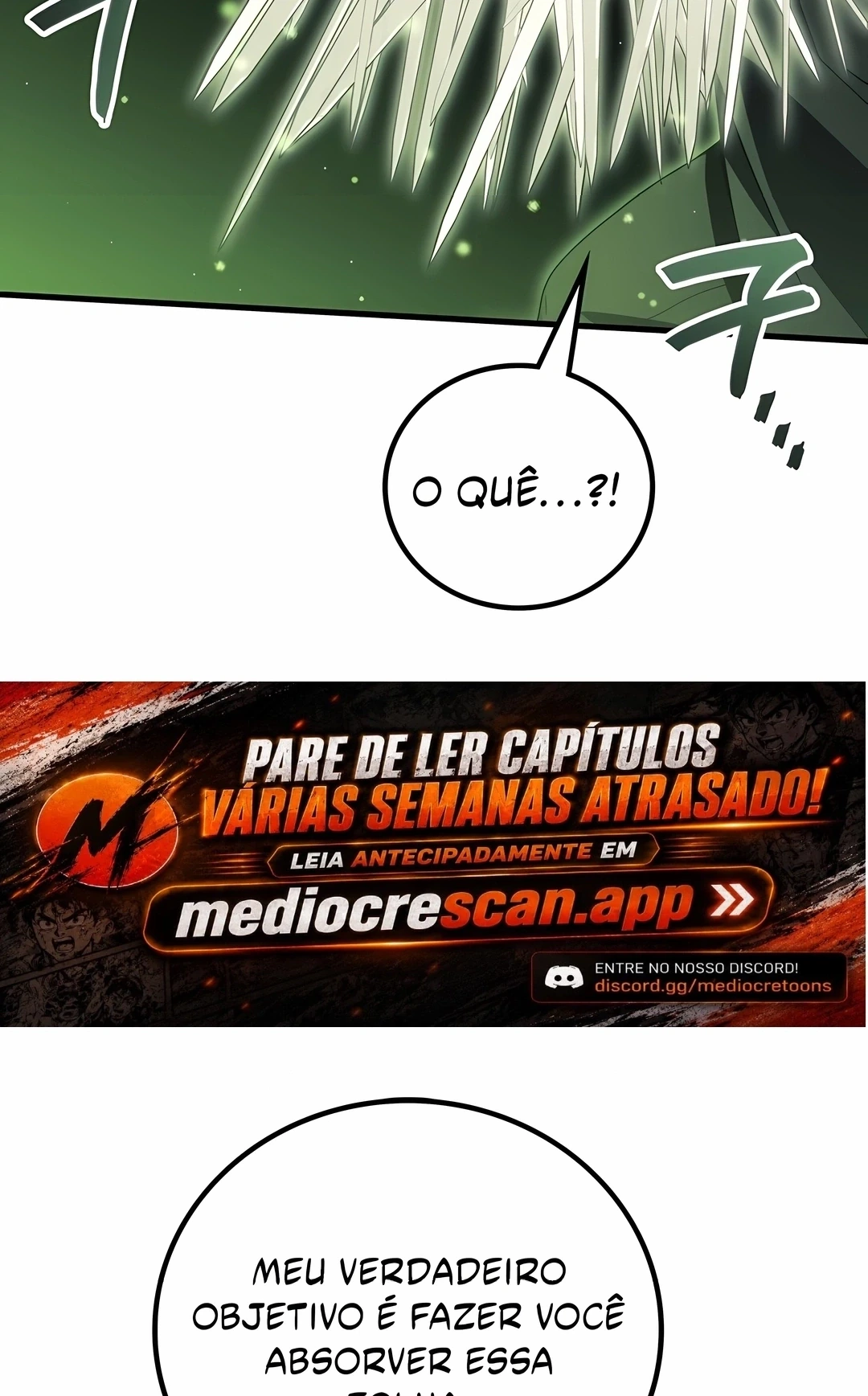 Página 82