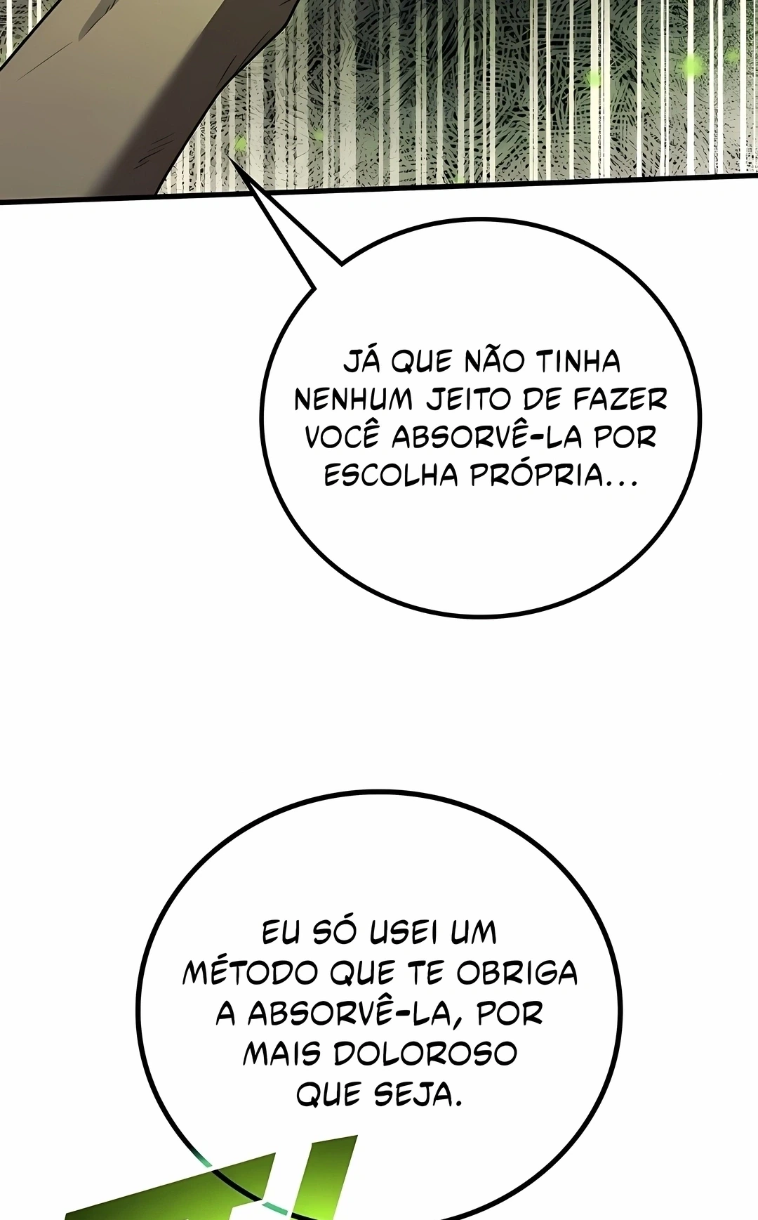 Página 84