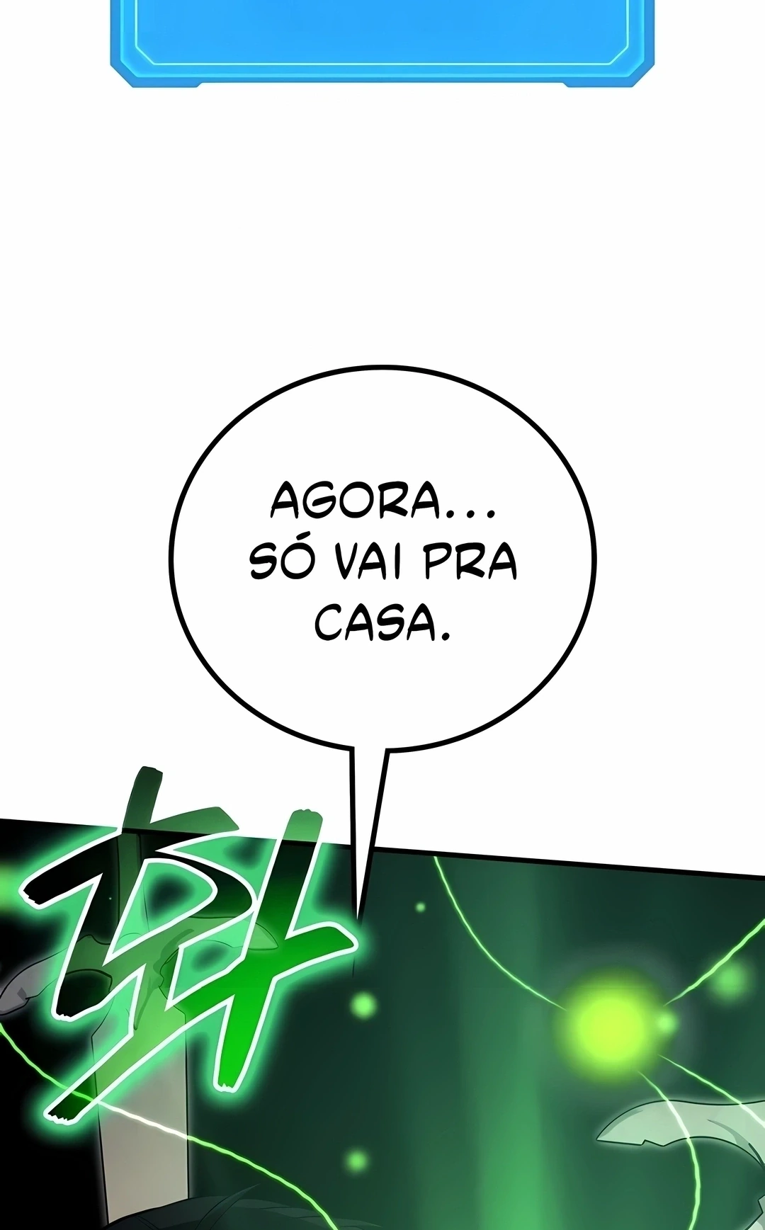 Página 86