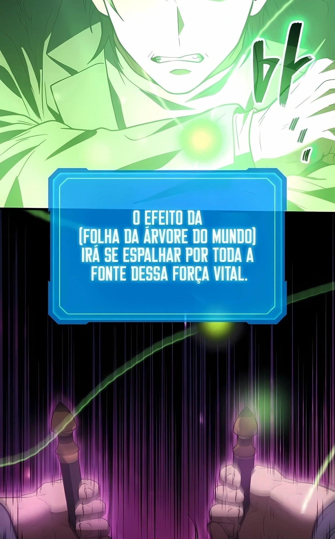 Página 89