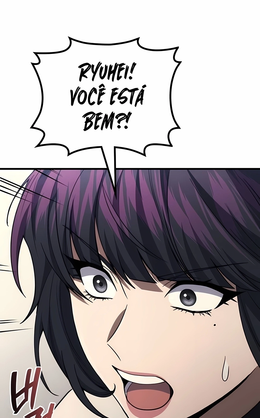 Página 102