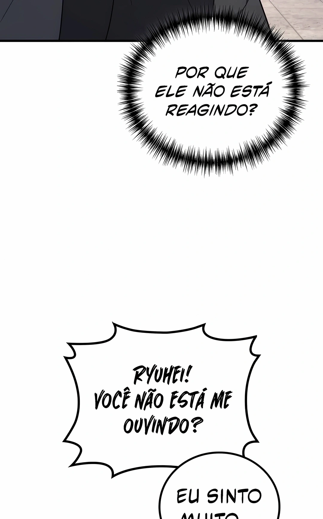 Página 107