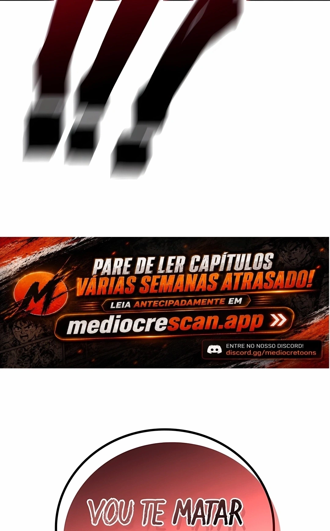 Página 116