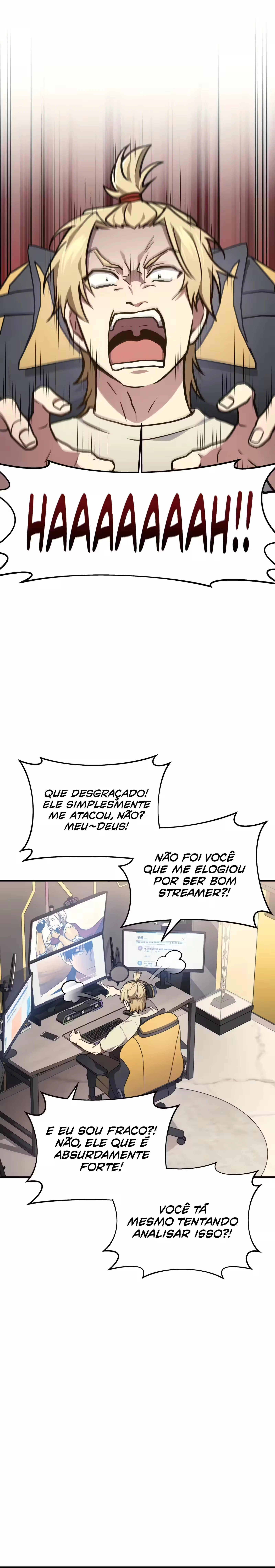 Página 21