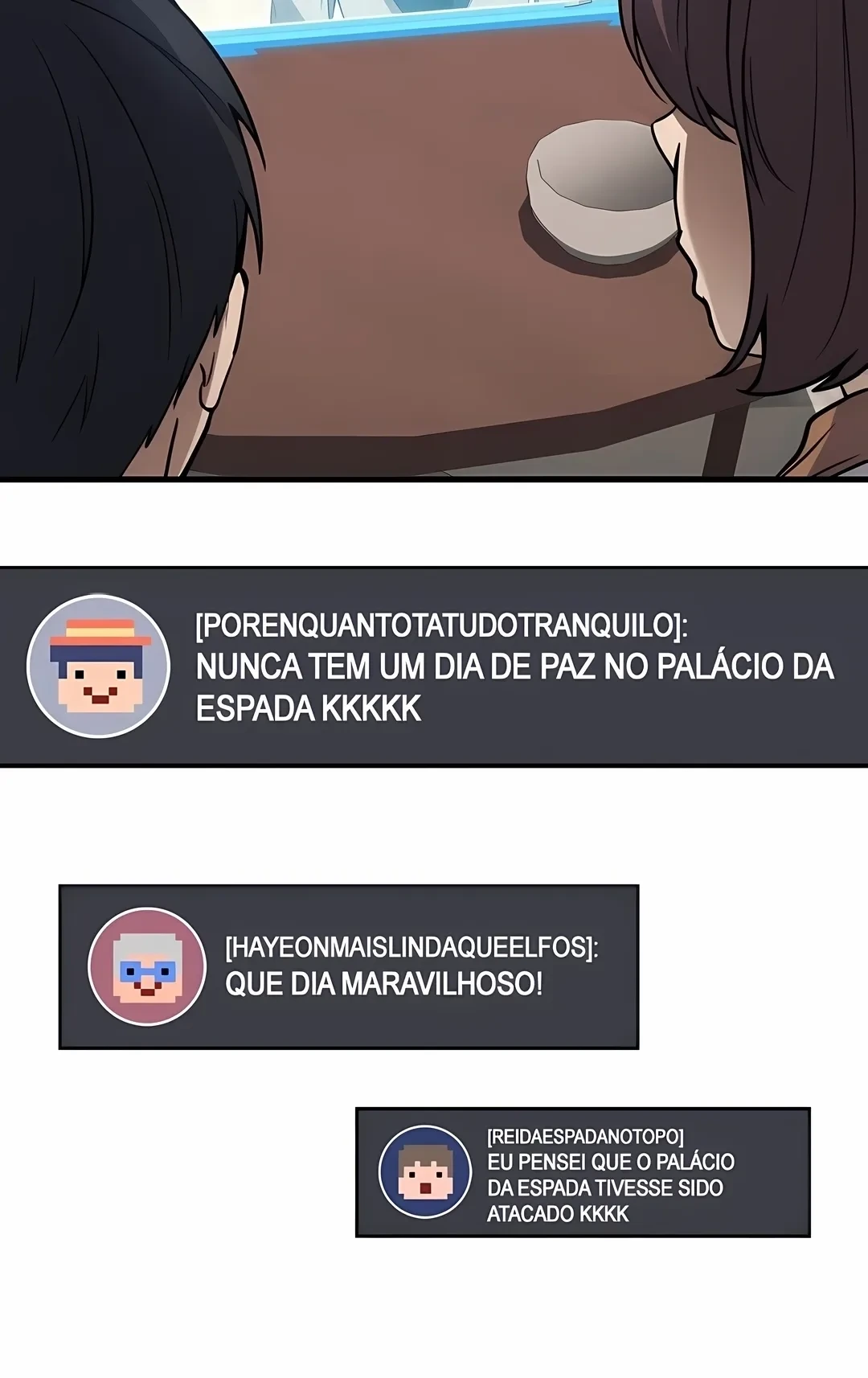 Página 42