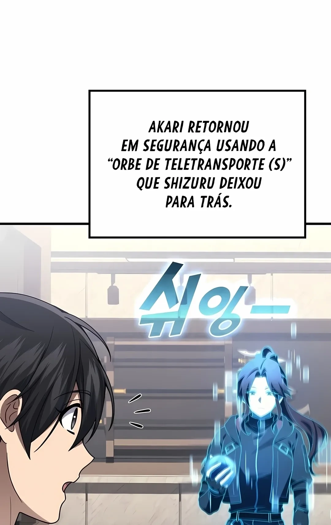 Página 43