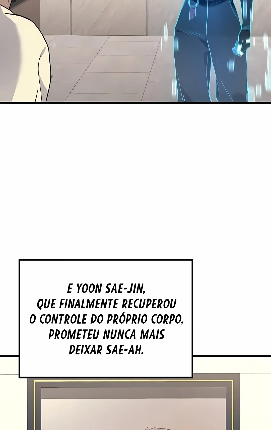 Página 44