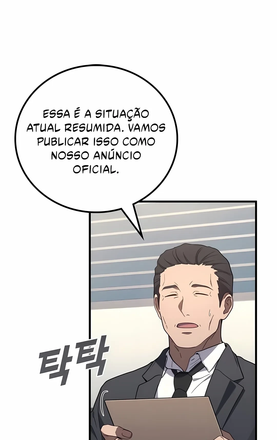 Página 51