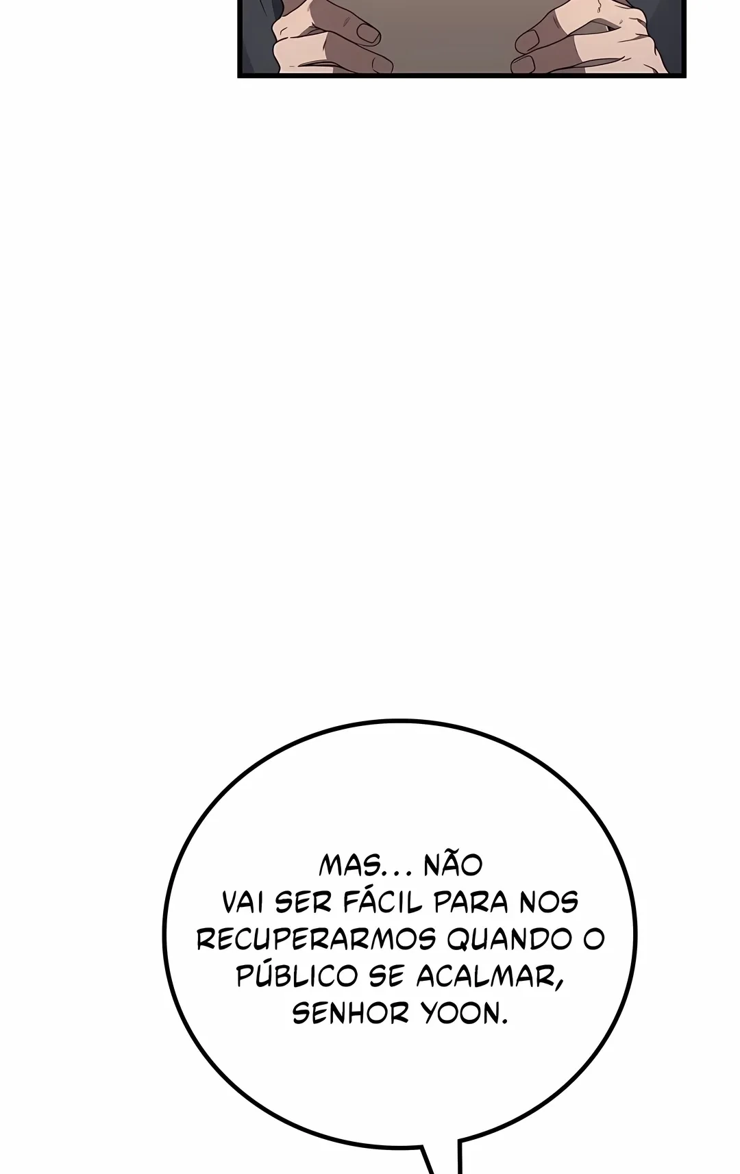 Página 52