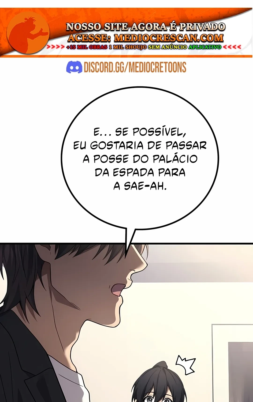 Página 54