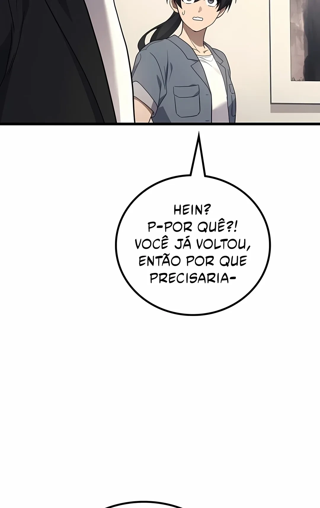 Página 55