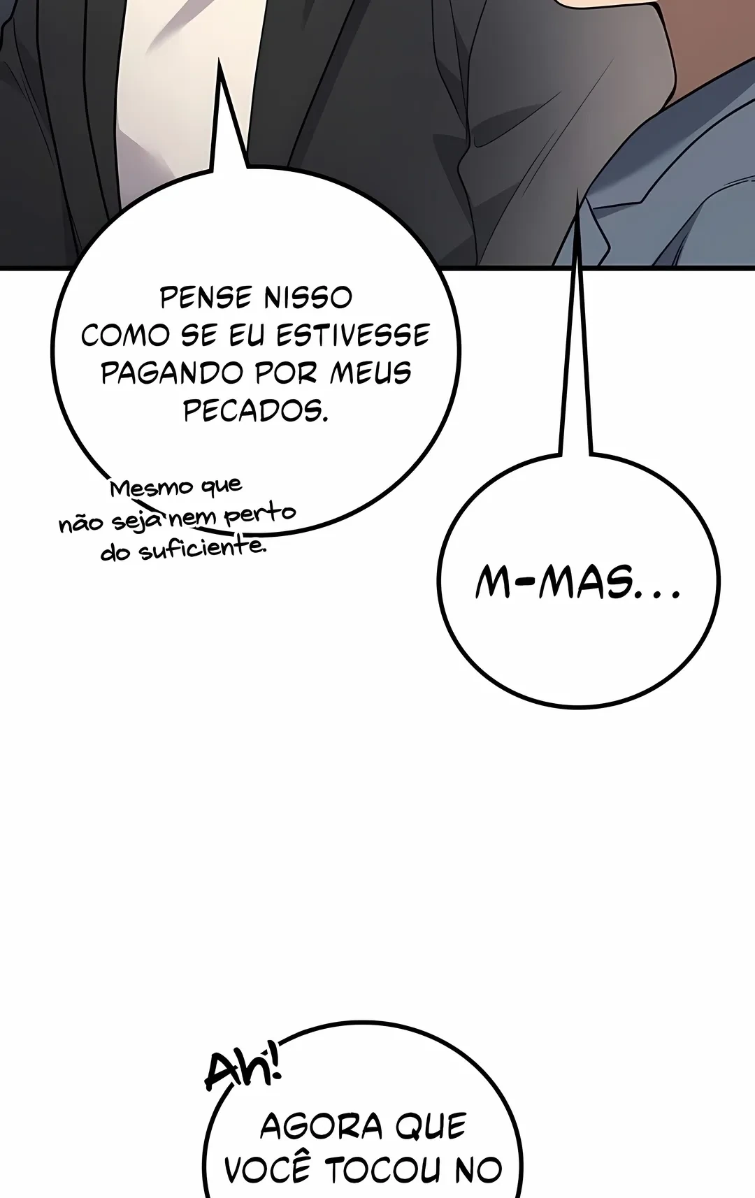 Página 57