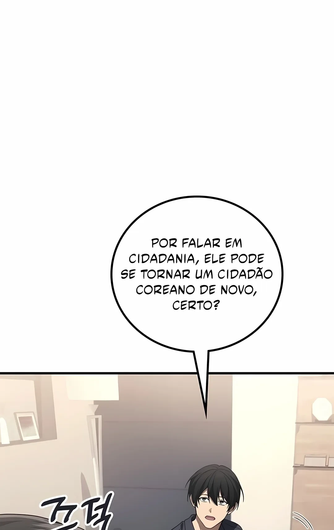 Página 59