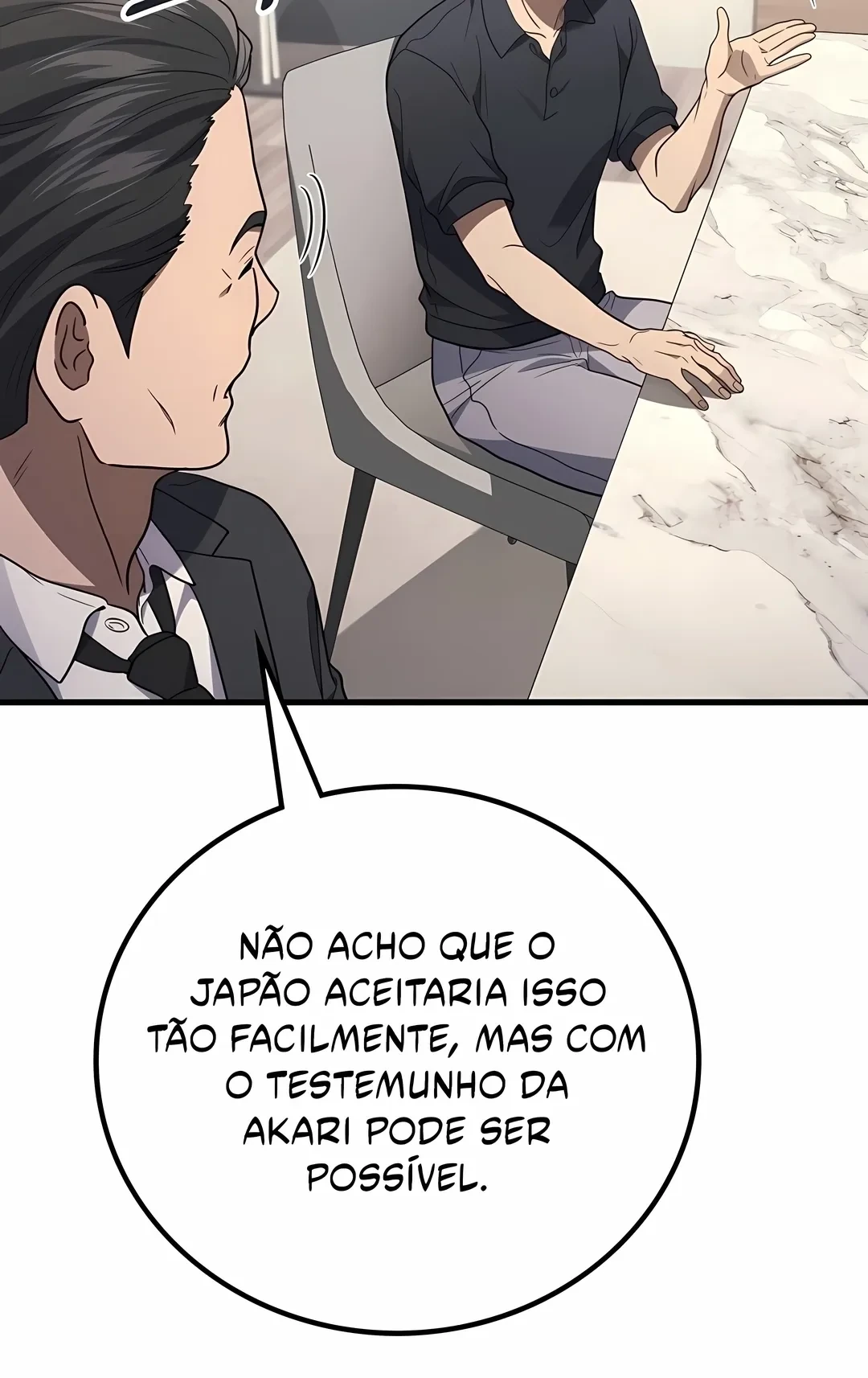 Página 60