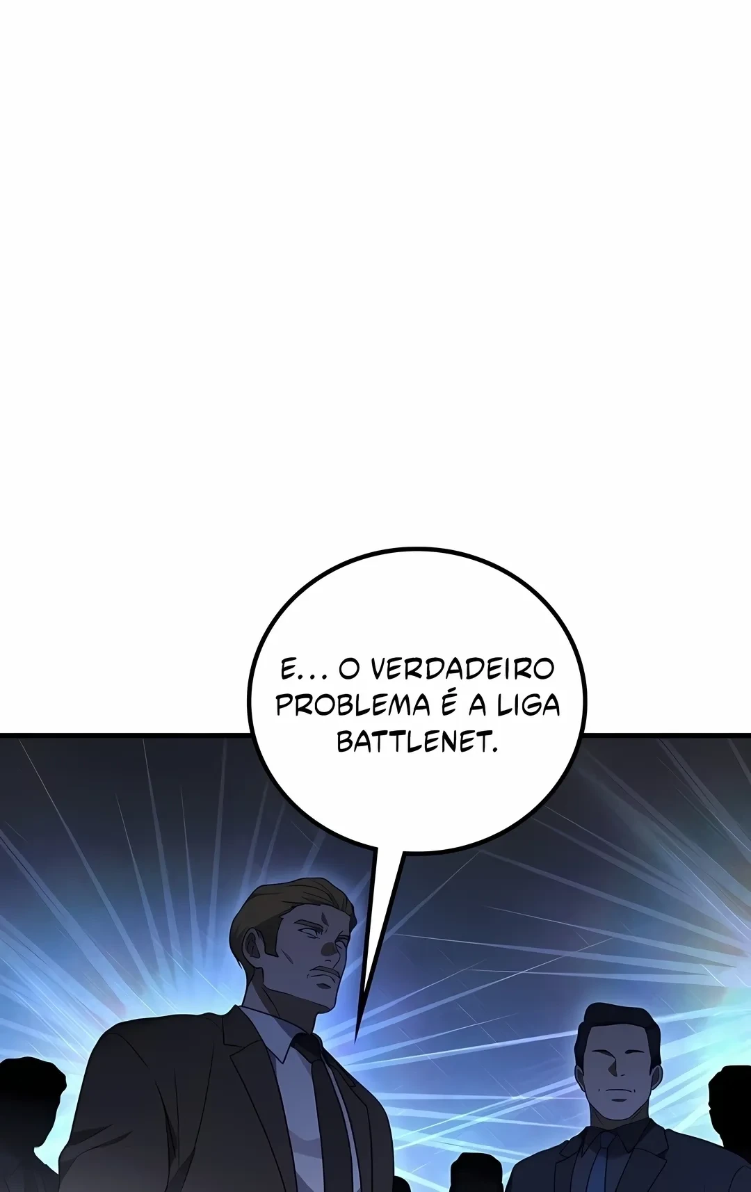 Página 61