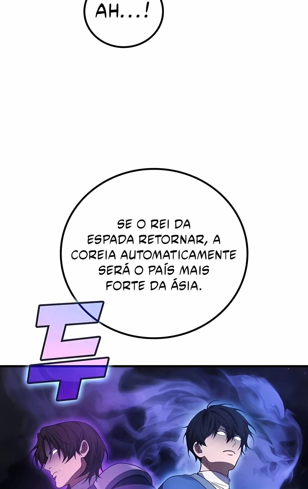 Página 65