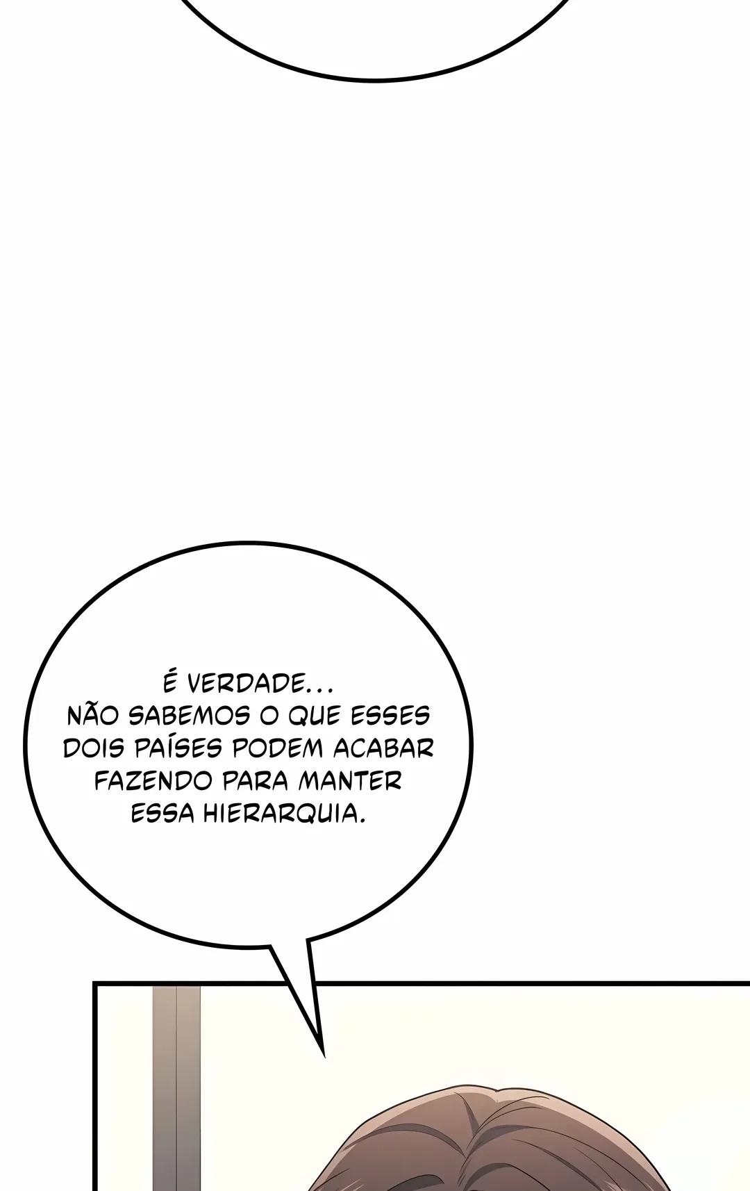 Página 67