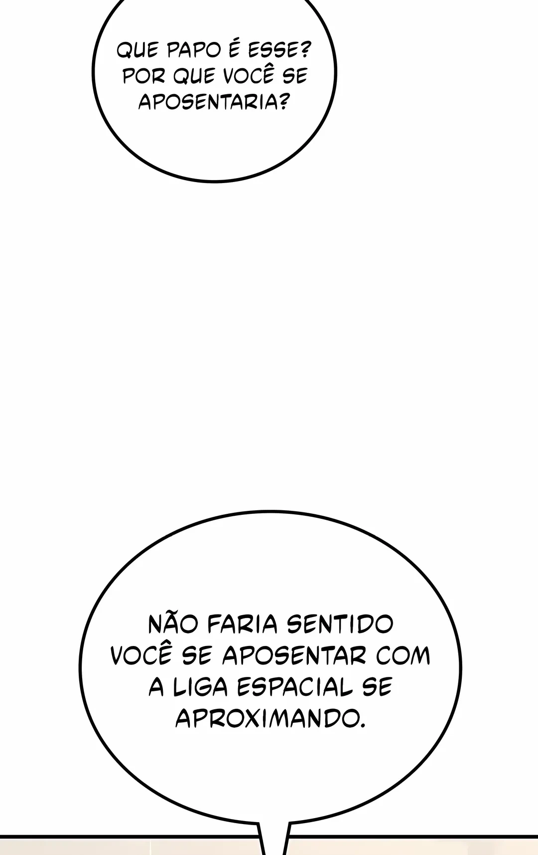 Página 70