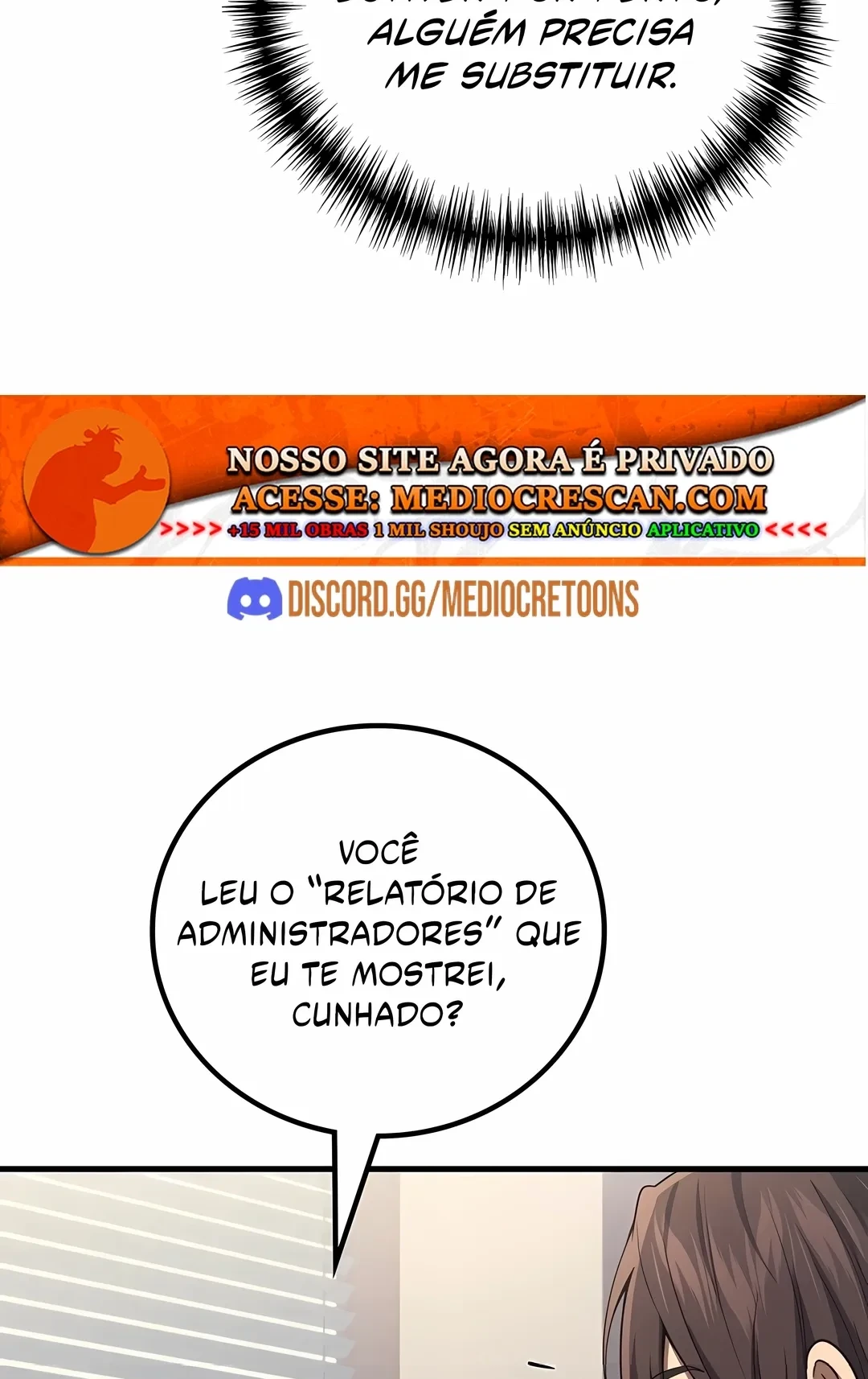 Página 72