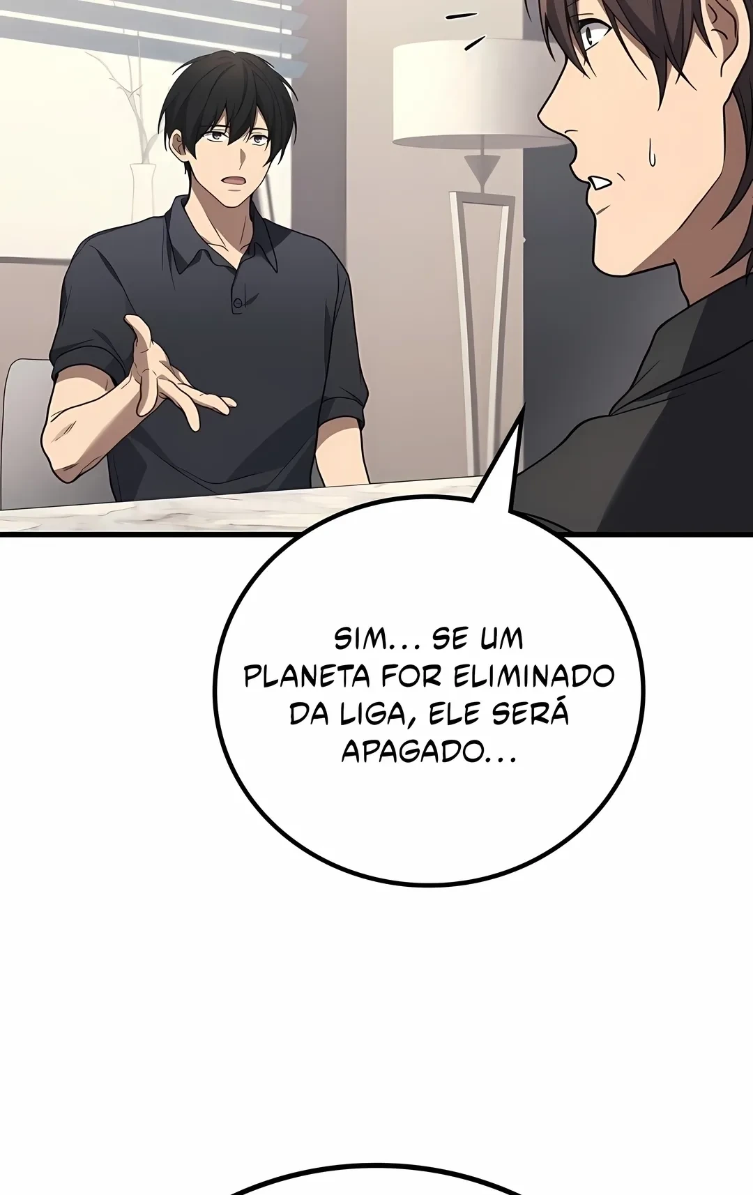 Página 73
