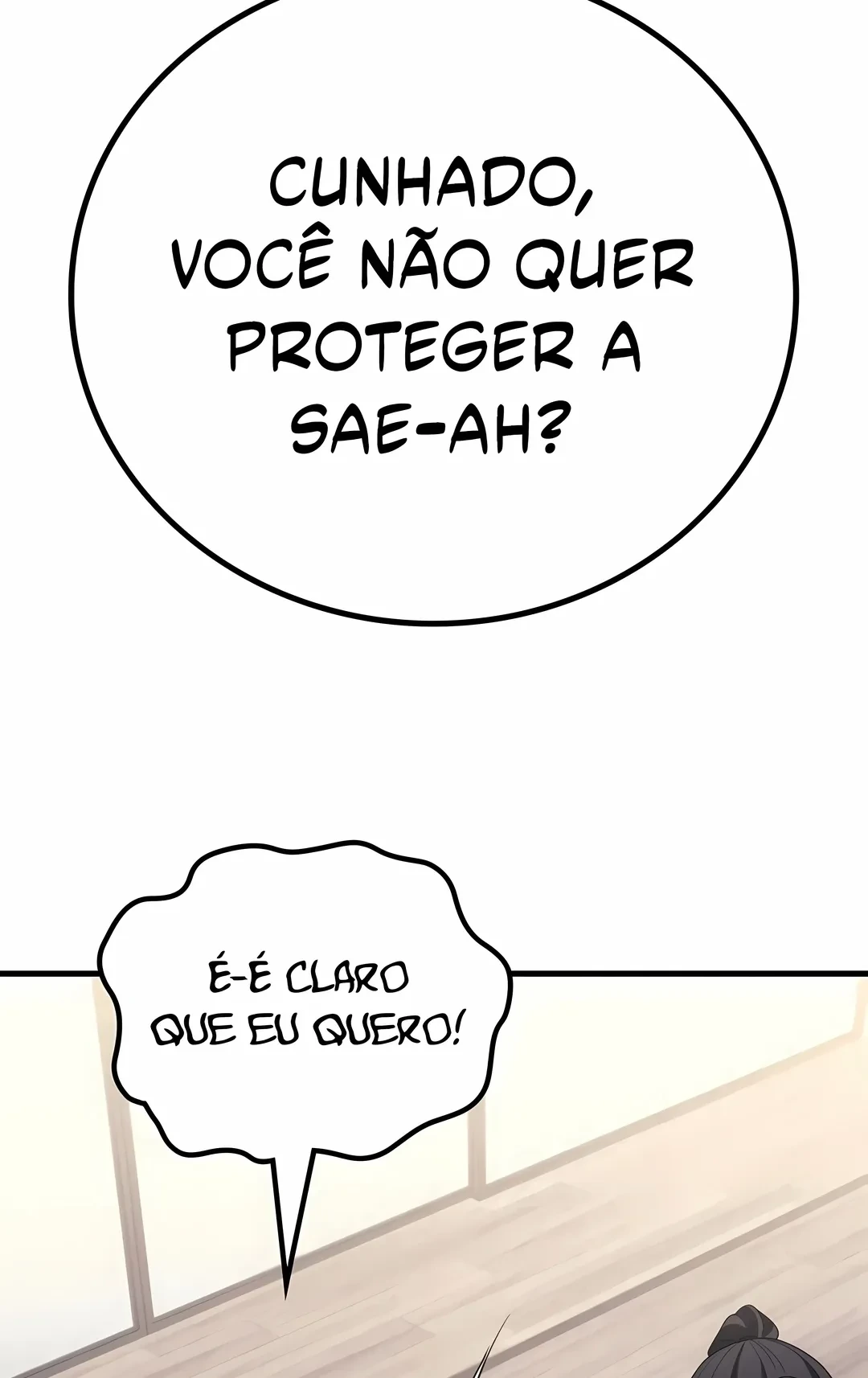 Página 74