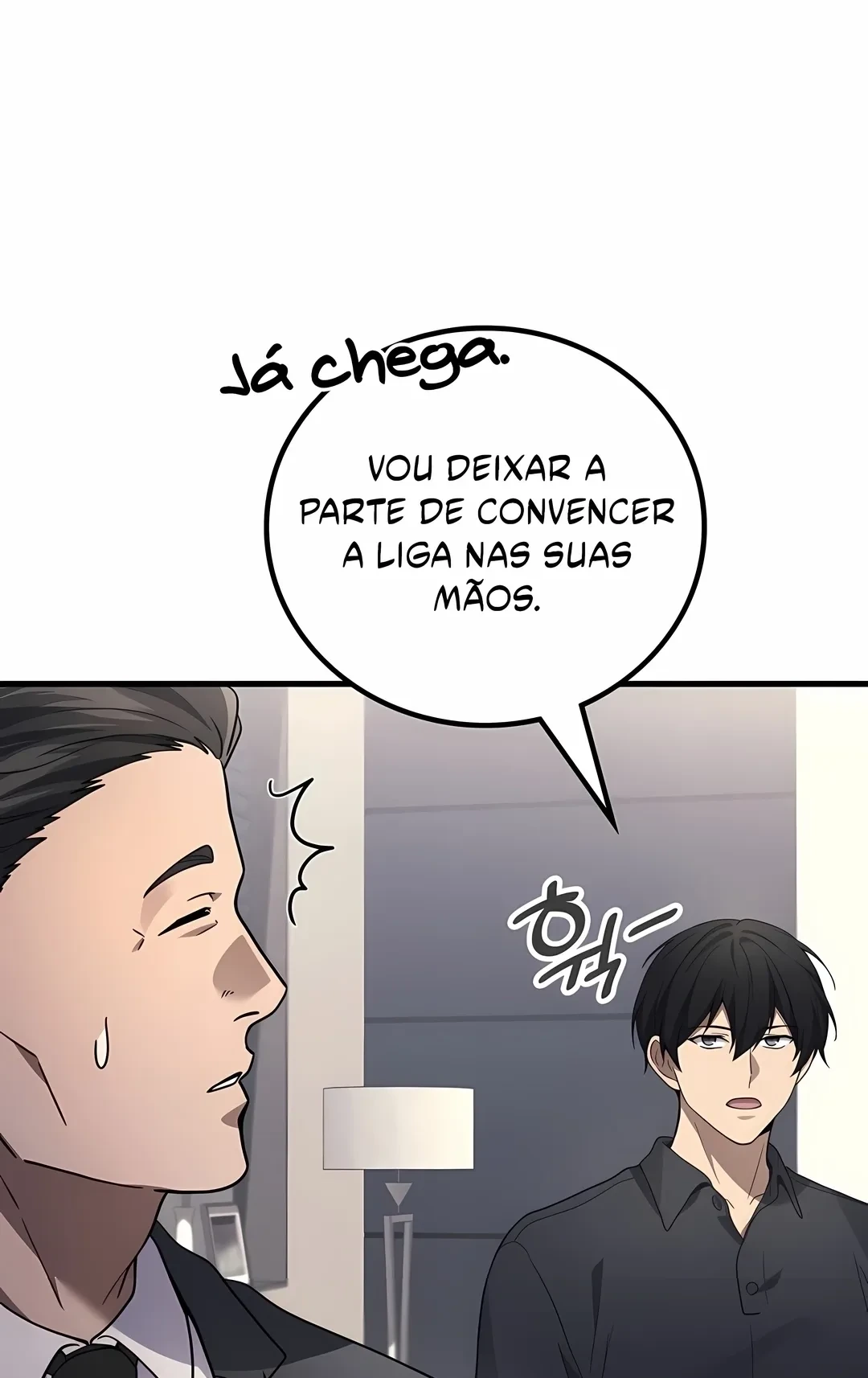 Página 76