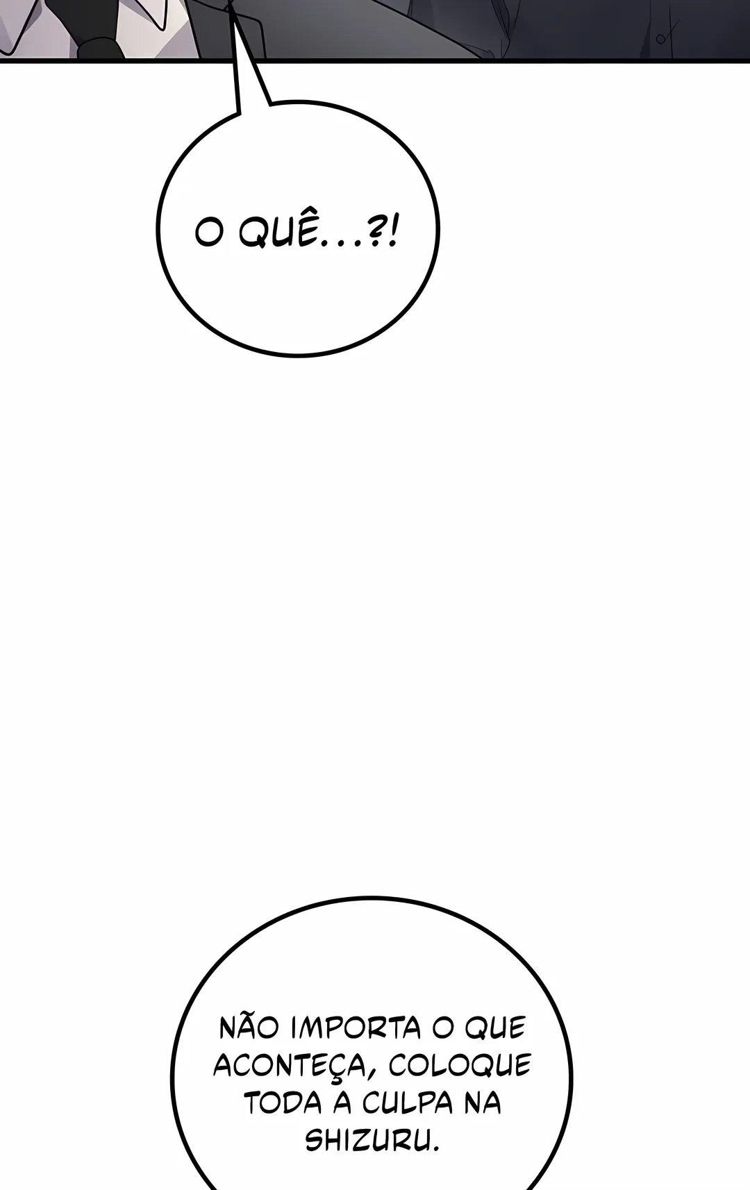 Página 77