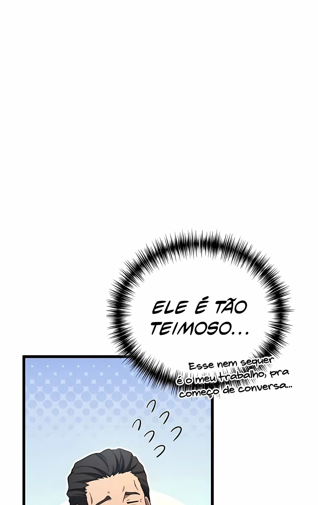 Página 79